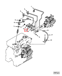 4900750 Image1