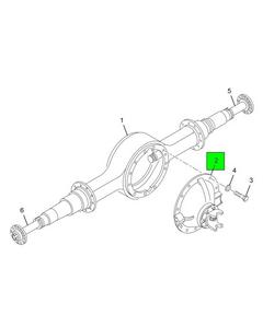 Figure 3524579C91