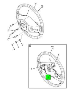 Figure 3684959C92