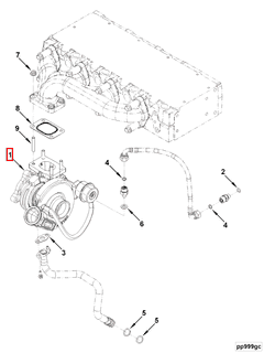 3774225 Image1