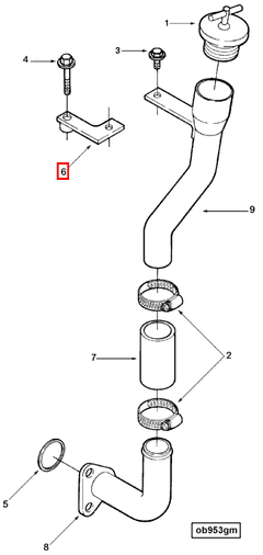 3912683 Image1