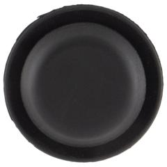 Frame and Seals Plug Drain - Right