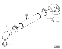 4100133 Image1