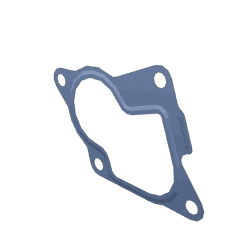 4995186 Preview Image