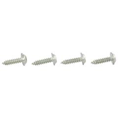 Screw - M4.2 X 16 (AT)