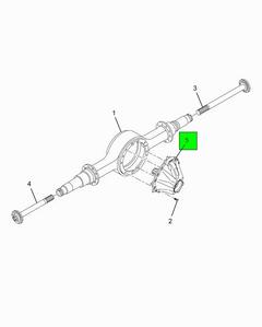 Figure 3605438C91