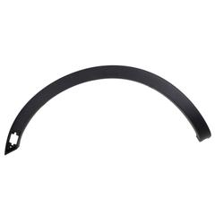 Wheel Arch Molding - Left