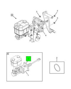 Figure 2505685C91