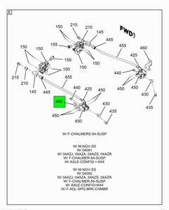 Figure 1Q1W0