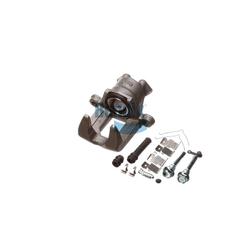 Caliper