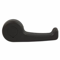 Hood Release Handle Control Cable