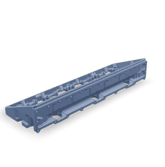 4974214 Preview Image