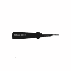 Hand Tools Extraction Tool