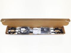 Underbody Illumination Courtesy Light Kit