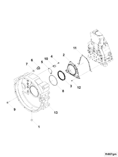 5253949 Image1