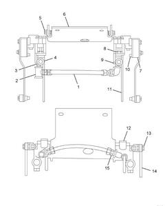 Figure 003-004