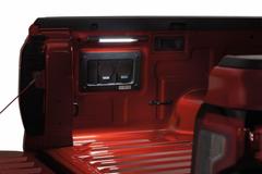 LUMEN Strip Lighting - LED Bed Lighting Kit