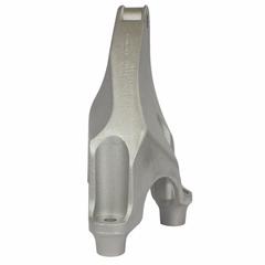 Engine Mount Bracket Mounting - Left 3.7L