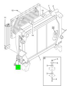 Figure 1518036C91