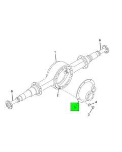 Figure 3500934C91