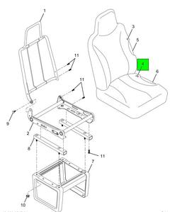 Figure 3669166C91
