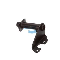 Bracket Assembly