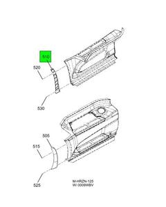 Figure 1M7MK