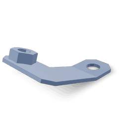 4948170 Preview Image