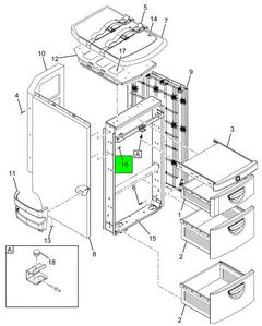 Figure 3802533C91