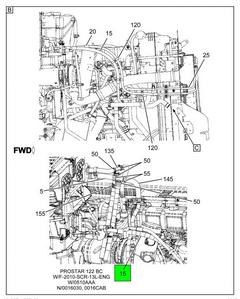 Figure 17YFR
