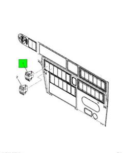 Figure 4105818F92