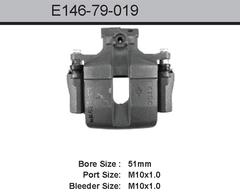 Caliper