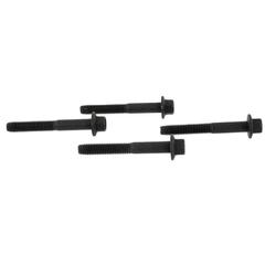 Tailgate Hinge Bolt Screw - M6 X 35MM