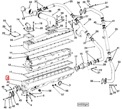 3009941 Image1