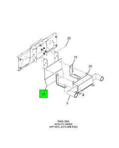 Figure 0X3HK