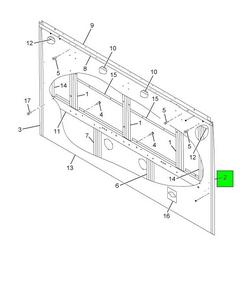 Figure 3571405C92