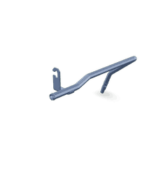 3990150 Preview Image