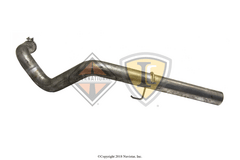 3590734C1 Image 1