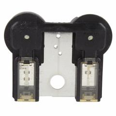 Multi-Purpose Fuse Circuit Breaker (Fuses)