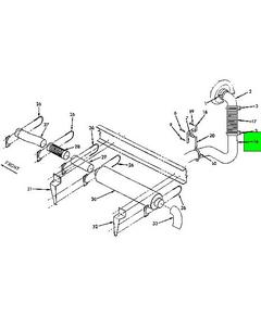 Figure 007-009