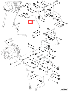 4358059 Image1