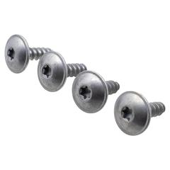 Screw - M5 X 16MM