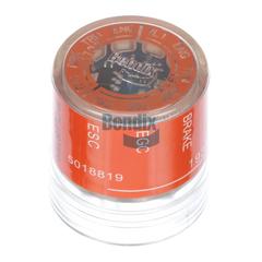 Remote Diagnostic Unit