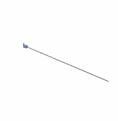 5297615 Preview Image