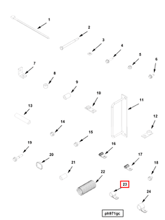 4944972 Image1