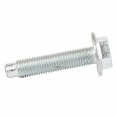 Turbocharger Mounting Bolt - M10 x 41.5MM
