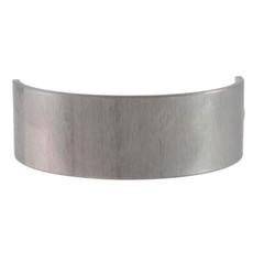 Engine Crankshaft Main Bearing - 7.3L