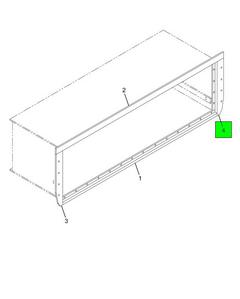 Figure 2211637C2