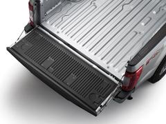 Tailgate Liner Kit