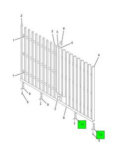 Figure 1516705C1